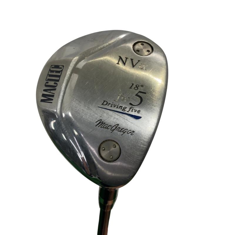 �l�`�b�s�d�b�@�m�u�@���w�@�T�v