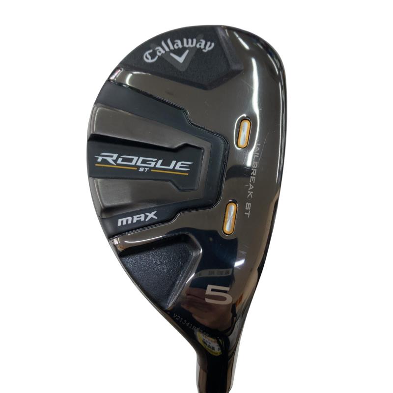 �q�n�f�t�d�@�r�s�@�l�`�w�@�t�T