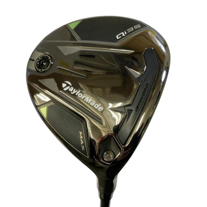 �p���R�T�@�l�`�w�@�T�v