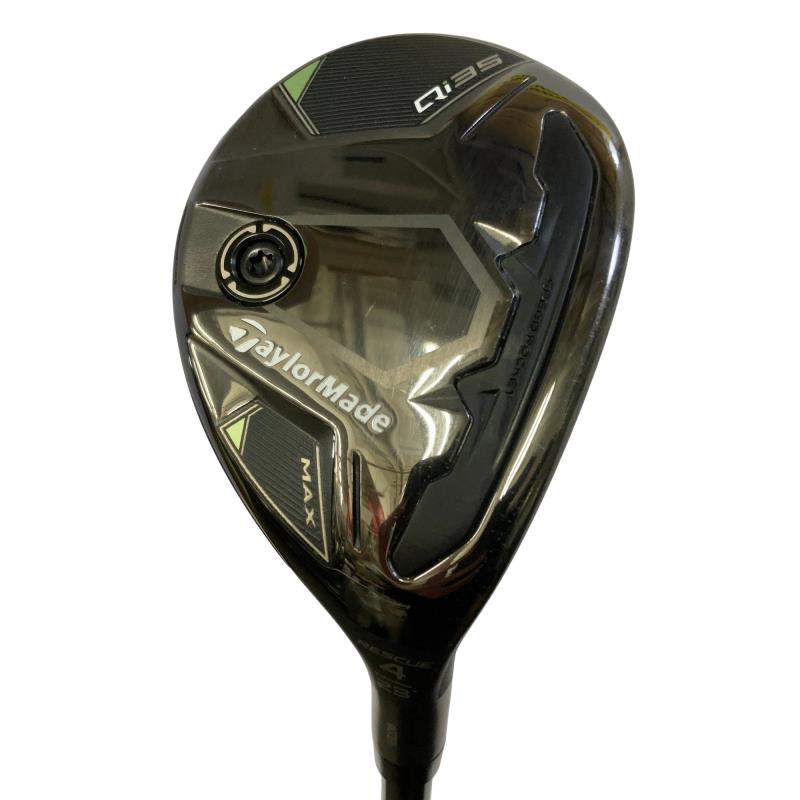 �p���R�T�@�l�`�w�@�t�S