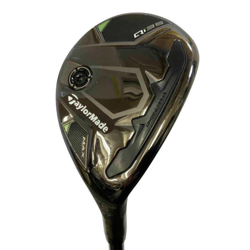 �p���R�T�@�l�`�w�@�t�T