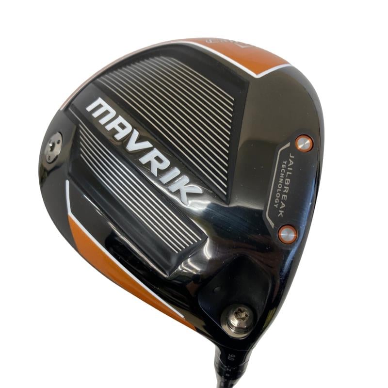 �l�`�u�q�h�j�@�@�X°