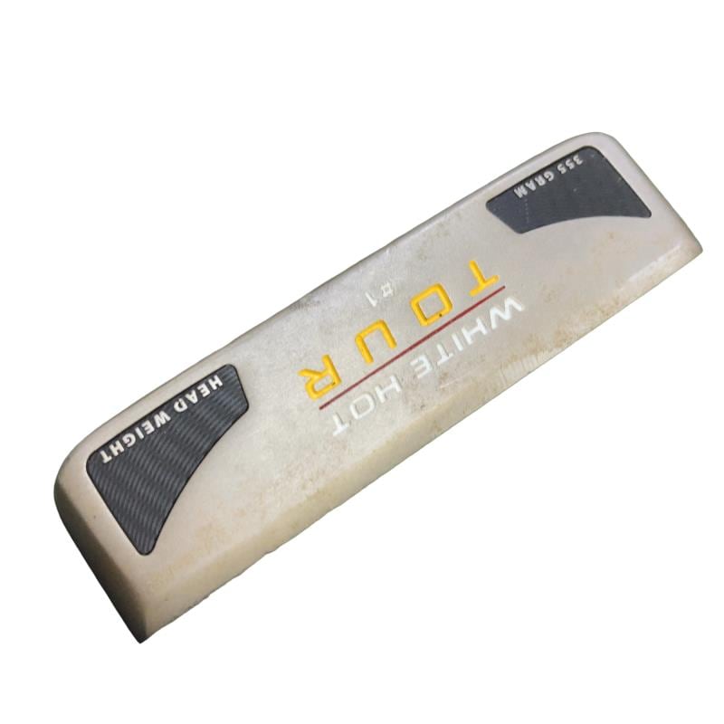 �v�g�h�s�d�@�g�n�s�@�s�n�t�q�@���P�@�R�S�C���`