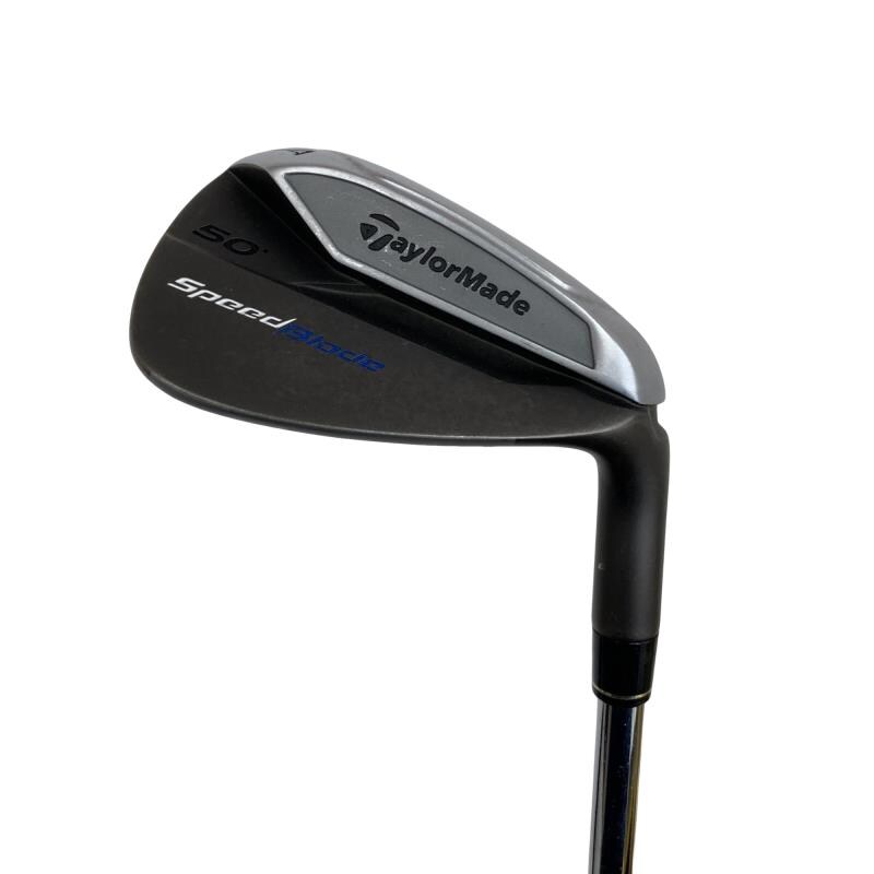 �r���������@�a���������@�`�v