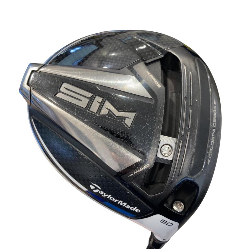 �r�h�l�@�@�X°�@�t�r�`