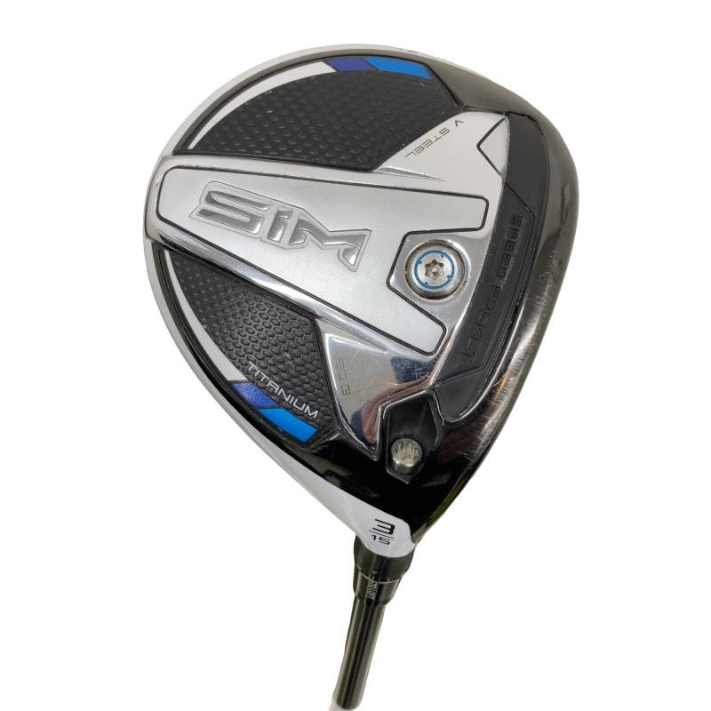 �r�h�l�@�R�v