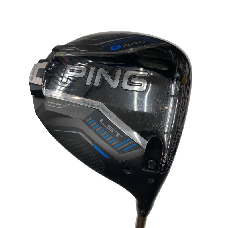 �f�S�S�O�@�k�r�s�@�@�X°