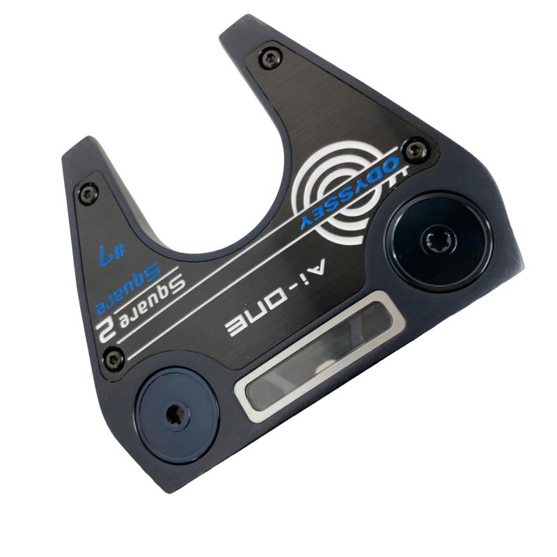 �`���|�n�m�d�@�r�p�t�`�q�d�@�Q�@�r�p�t�`�q�d�@���V�@�R�S�C���`