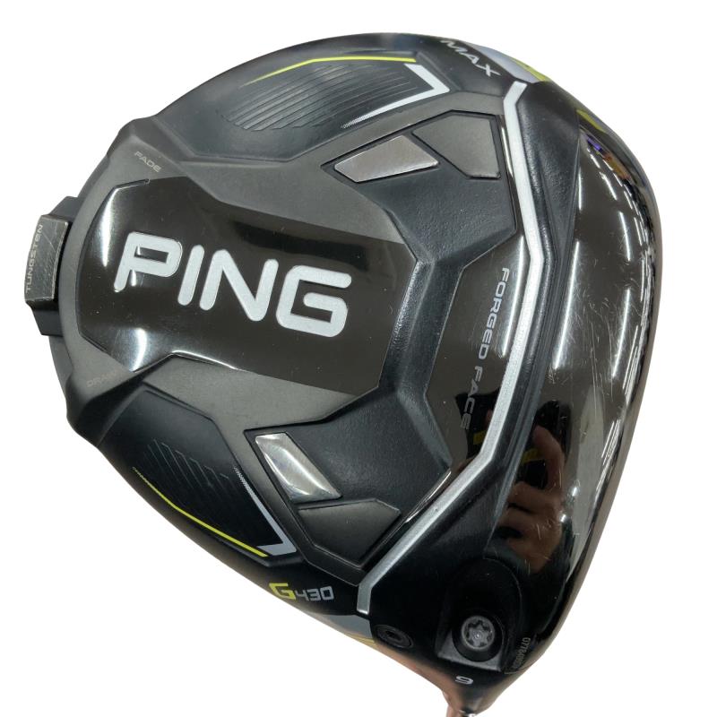 �f�S�R�O�@�l�`�w�@�@�X°