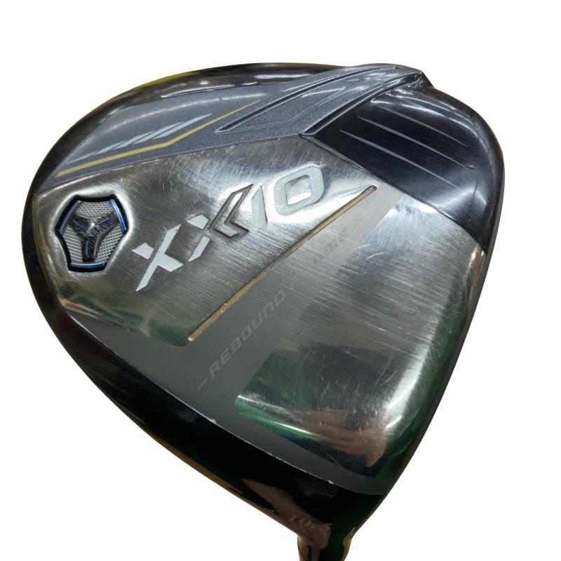 �w�w�h�n�i�Q�O�Q�S�j�@�P�O�D�T°