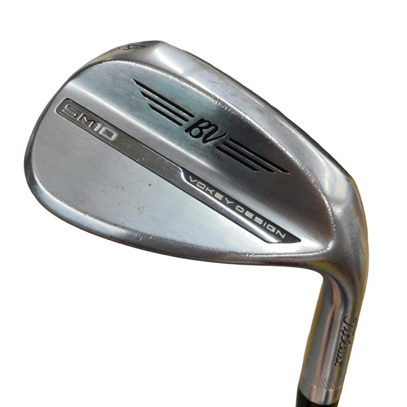 �u�n�j�d�x�@�r�o�h�m�@�l�h�k�k�d�c�@�r�l�P�O�@�c�A�[�N�����@�T�S°�^�P�Q°�c