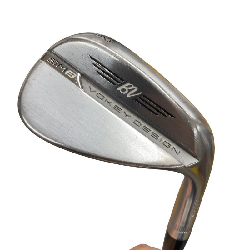 �u�n�j�d�x�@�r�o�h�m�@�l�h�k�k�d�c�@�r�l�W�@�c�A�[�N�����@�T�Q°�^�P�Q°�e