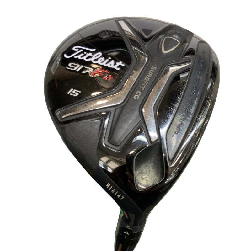 �X�P�V�@�e�Q�@�P�T°