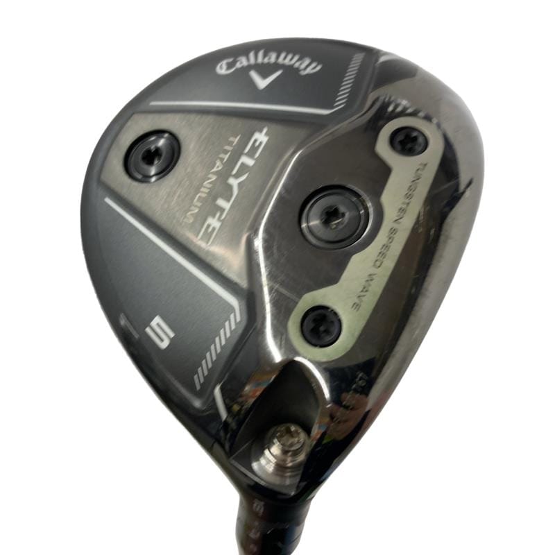 �d�k�x�s�d�@�s�h�s�`�m�h�t�l�@�T�v