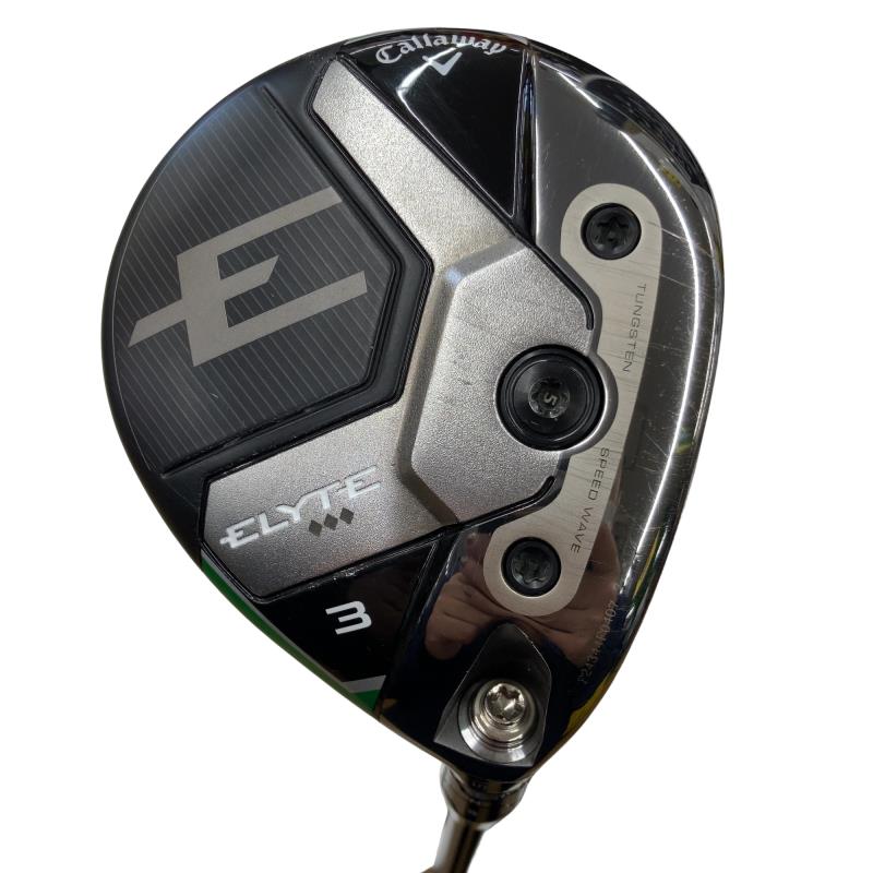 �d�k�x�s�d�@�������@�R�v