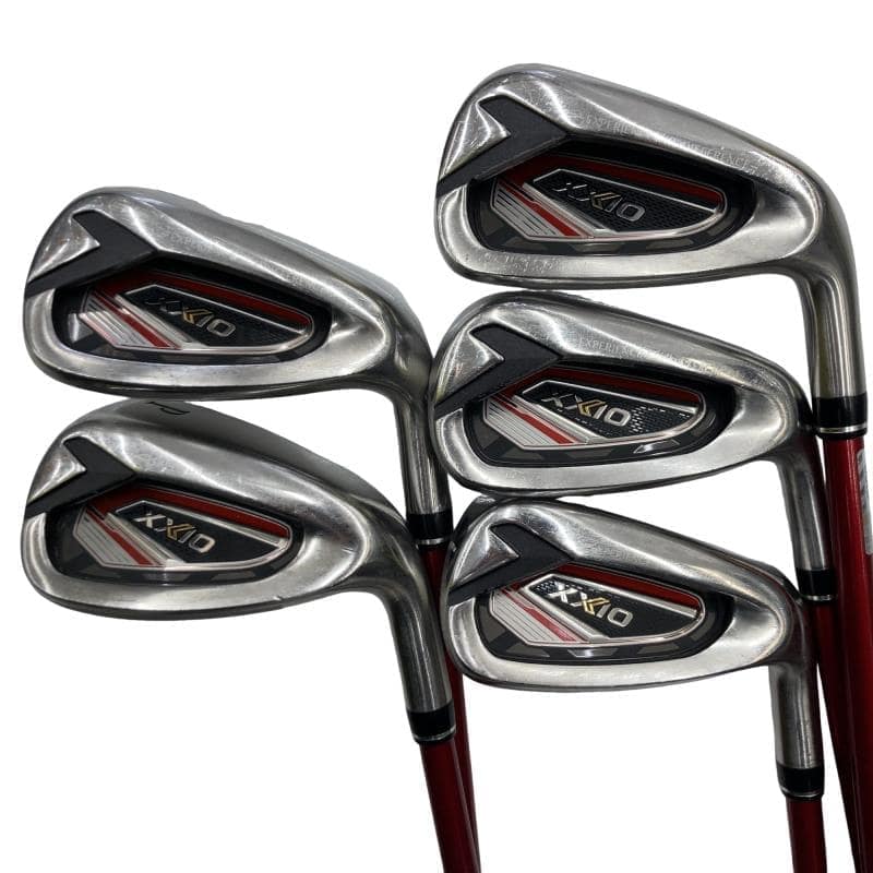 �w�w�h�n�i�Q�O�Q�Q�j�@�T�r�i���b�h�j�i���{���F�T�{�Z�b�g�j