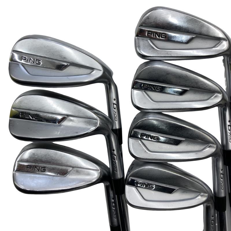 �f�V�O�O�@�V�r�i���{���F�V�{�Z�b�g�j