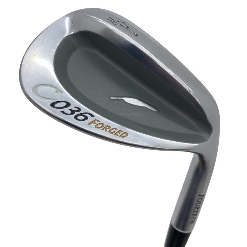 �b�|�O�R�U�@�`�v