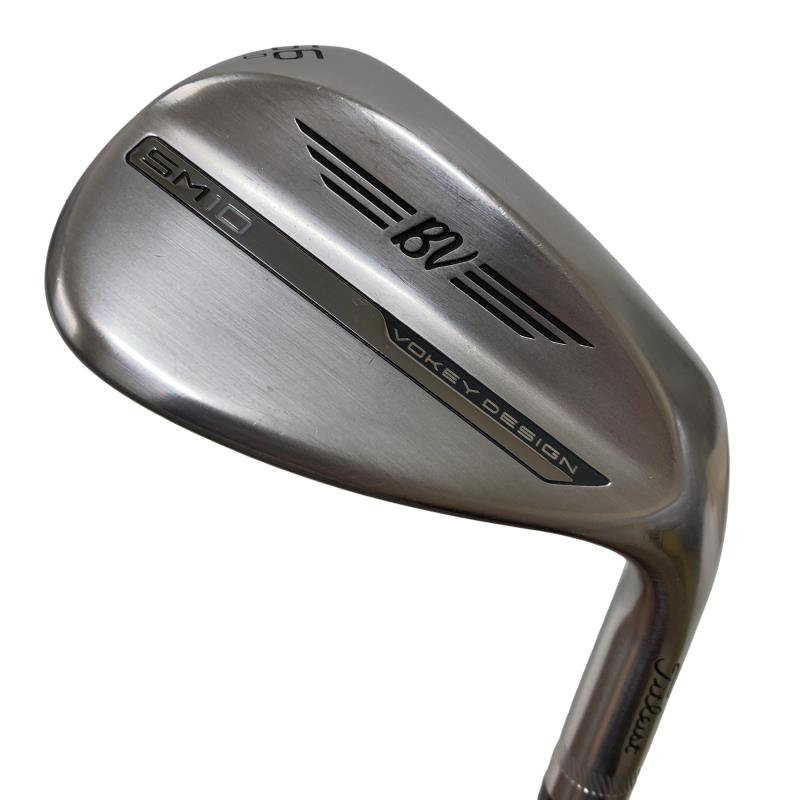 �u�n�j�d�x�@�r�o�h�m�@�l�h�k�k�d�c�@�r�l�P�O�@�c�A�[�N�����@�T�U°�^�P�Q°�c