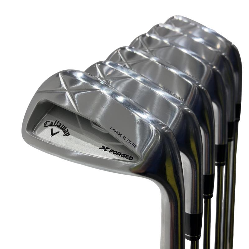 �w�@�e�n�q�f�d�c�@�l�`�w�@�r�s�`�q�i�Q�O�Q�T�j�@�V�r�i���{���F�U�{�Z�b�g�j