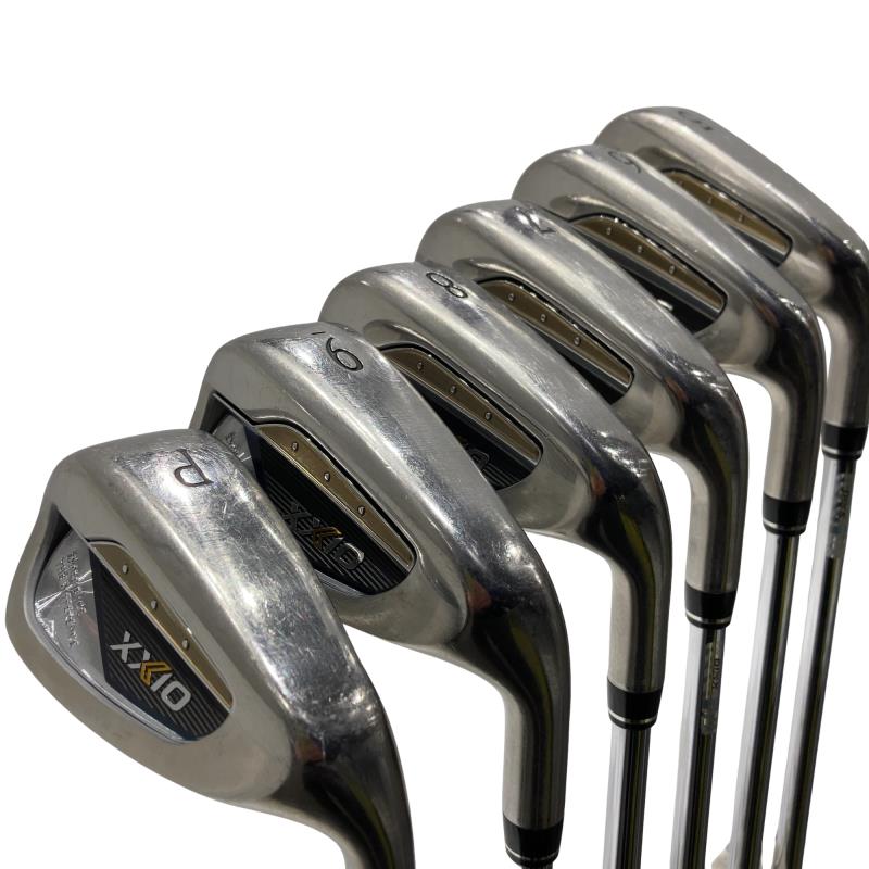 �w�w�h�n�i�Q�O�Q�S�j�@�V�r�i���{���F�U�{�Z�b�g�j