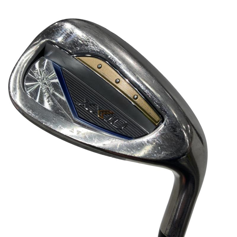 �w�w�h�n�i�Q�O�Q�S�j�@�`�v