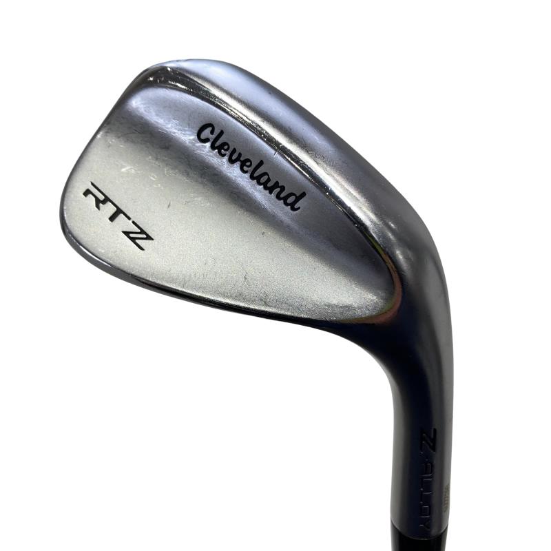 �b�����������������@�q�s�y�@�c�A�[�T�e���@�S�W°�^�P�O°�@�l�h�c