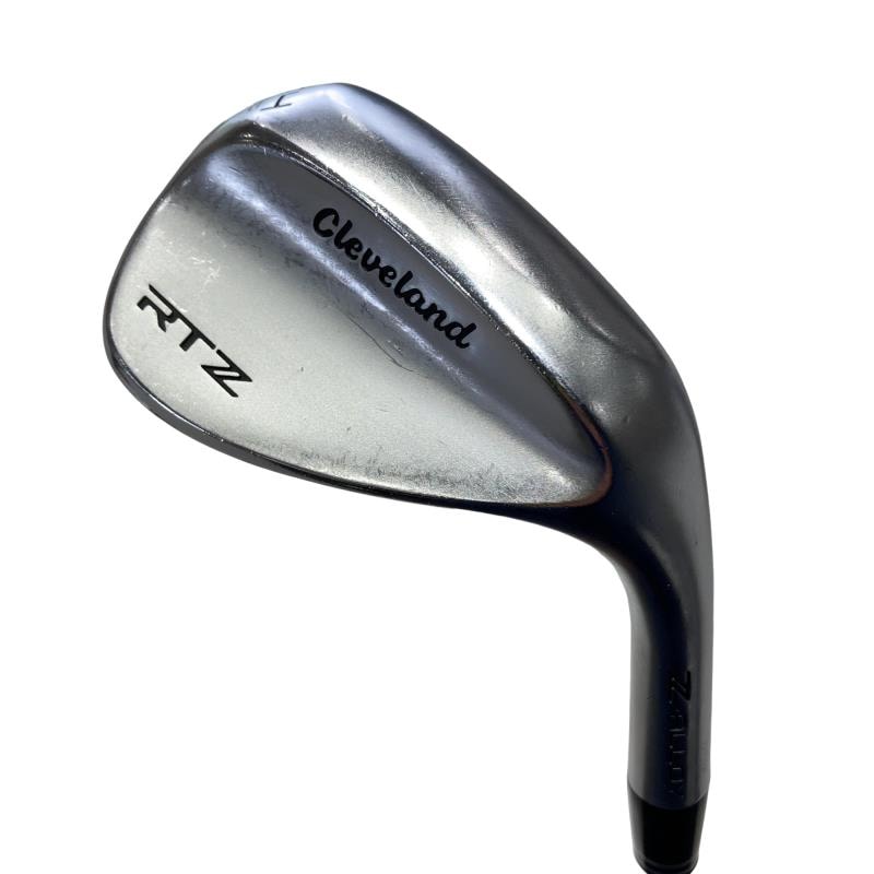 �b�����������������@�q�s�y�@�c�A�[�T�e���@�T�S°�^�P�O°�@�l�h�c