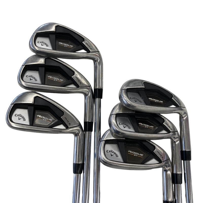 �q�n�f�t�d�@�r�s�@�l�`�w�@�@�V�r�i���{���F�U�{�Z�b�g�j