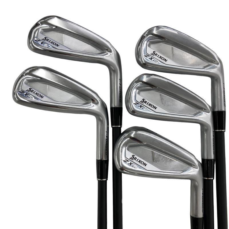 �r�q�h�w�n�m�@�y�w���S�@�T�r�i���{���F�T�{�Z�b�g�j