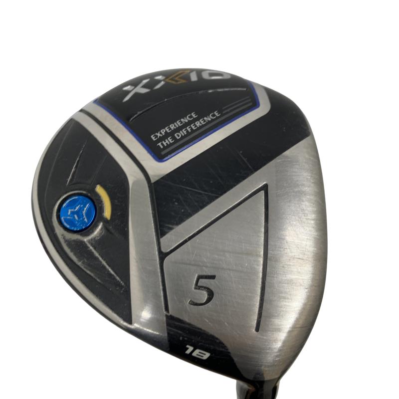 �w�w�h�n�i�Q�O�Q�O�j�@�T�v