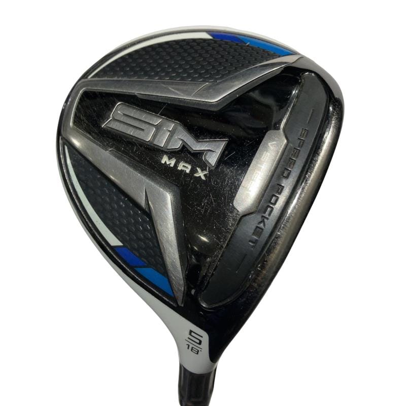 �r�h�l�@�l�`�w�@�T�v