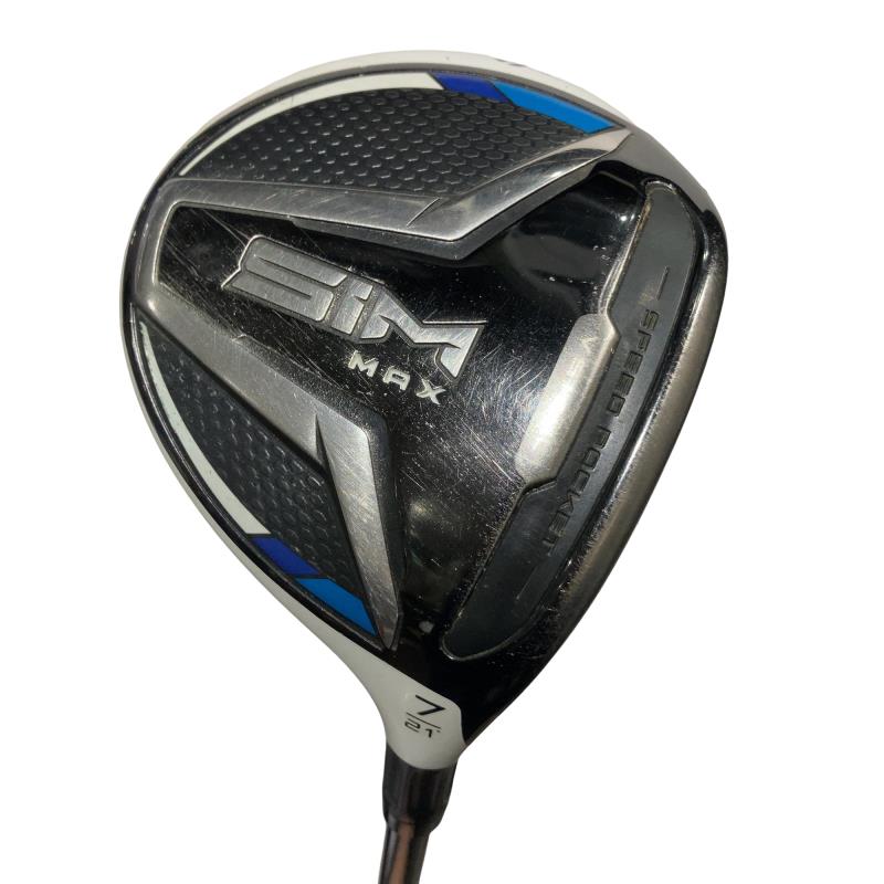 �r�h�l�@�l�`�w�@�V�v