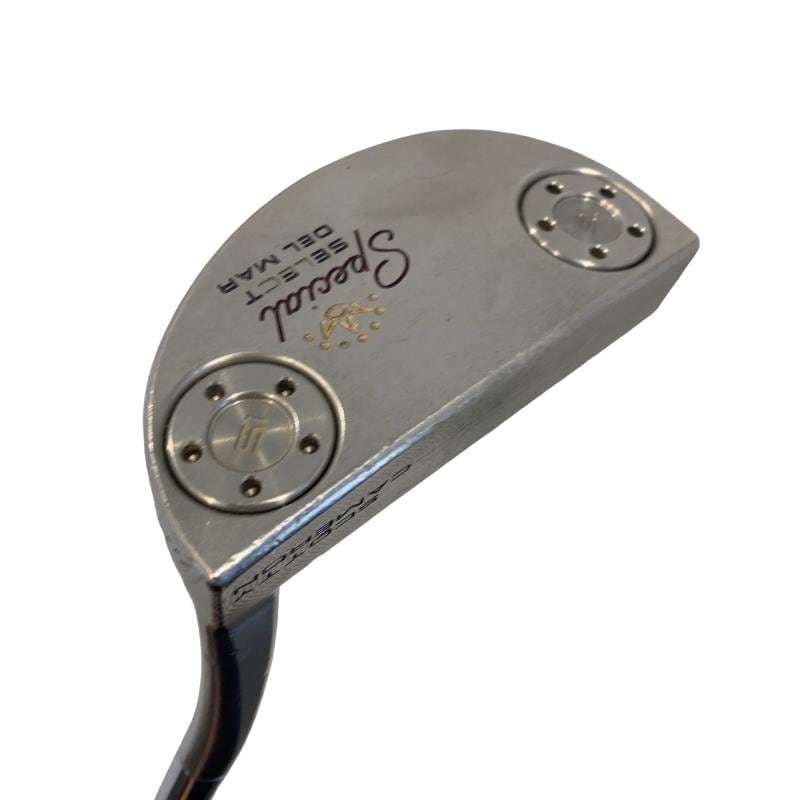 �r�b�n�s�s�x�@�b�`�l�d�q�n�m�@�r�������������@�������������@�c�d�k�@�l�`�q�@�R�S�C���`