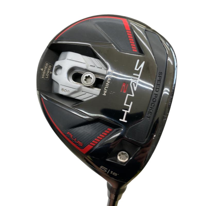 �r�s�d�`�k�s�g�Q�@�o�k�t�r�@�T�v