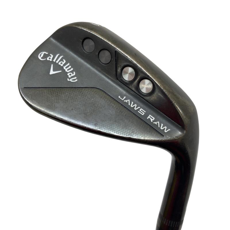 �i�`�v�r�@�q�`�v�@�u���b�N�@�T�O°�^�P�O°�r