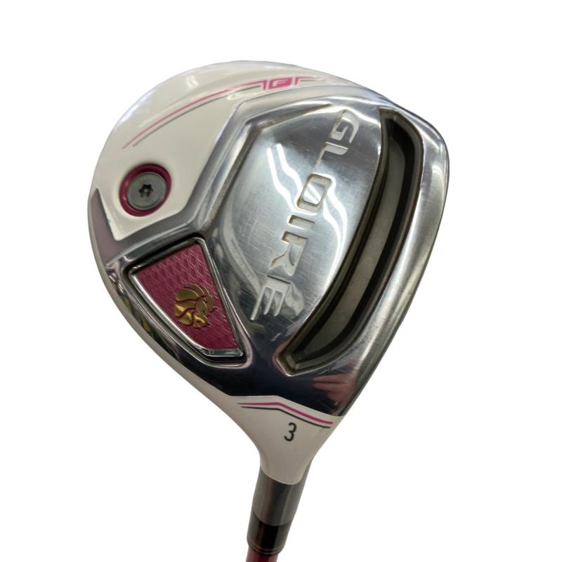 �f�k�n�h�q�d�@�e�i�Q�O�P�U�j�@�R�v�@���f�B�[�X