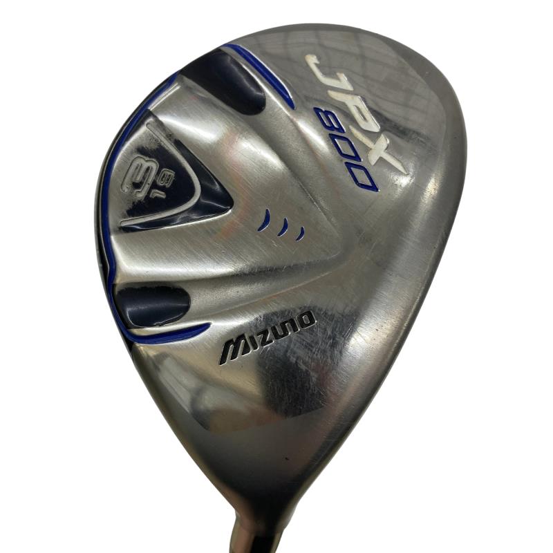 �i�o�w�@�W�O�O�@�t�R