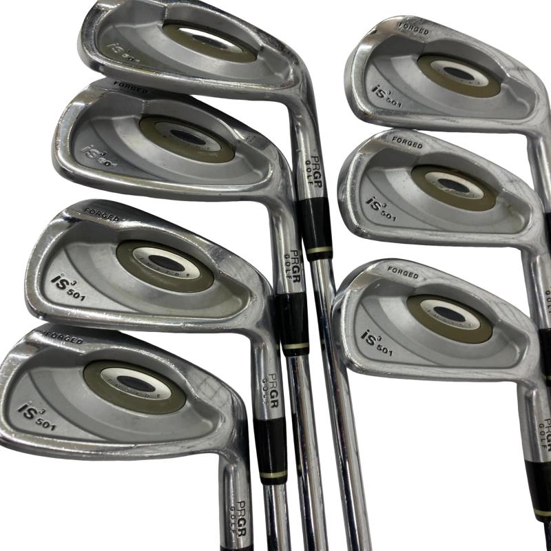 �����R�@�T�O�P�@�W�r�i���{���F�V�{�Z�b�g�j