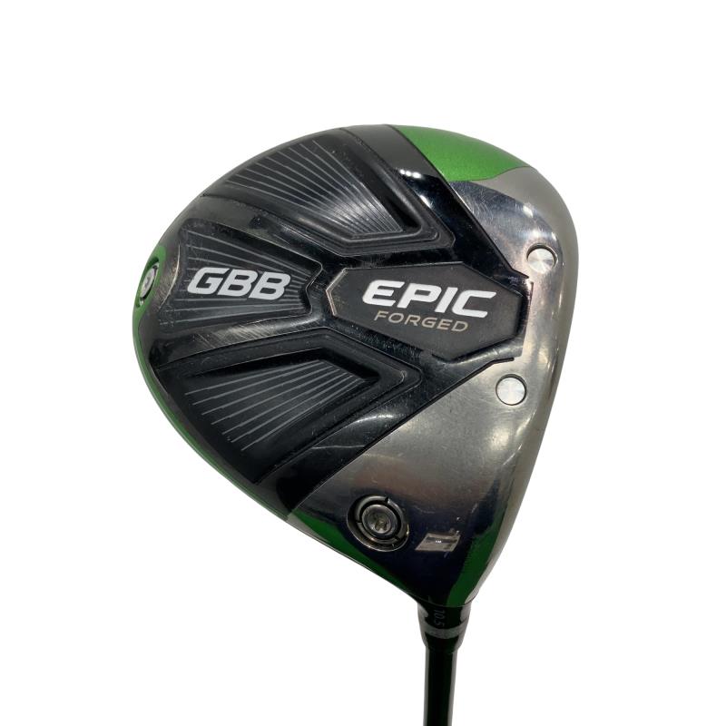 �f�a�a�@�d�o�h�b�@�e�n�q�f�d�c�@�P�O�D�T°