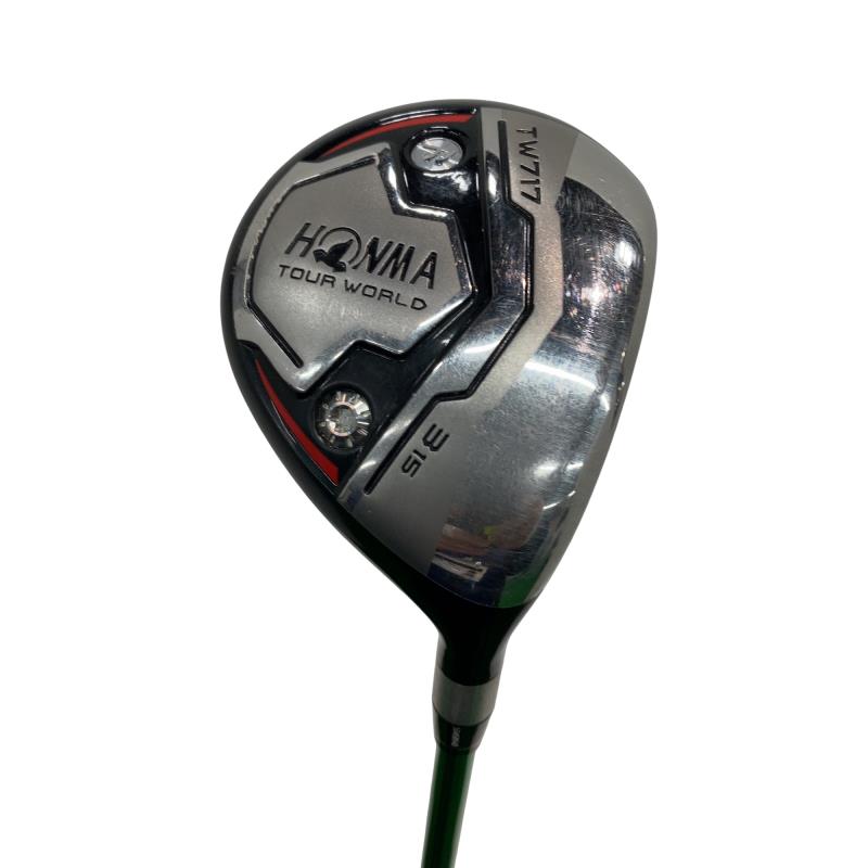 �s�n�t�q�@�v�n�q�k�c�@�s�v�V�P�V�@�R�v�i�P�T°�j