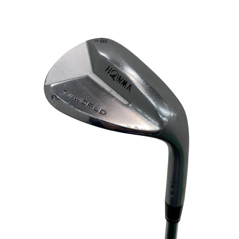 �s�n�t�q�@�v�n�q�k�c�@�s�v�|�v�i�Q�O�P�W�j�@�T�W°�^�P�Q°