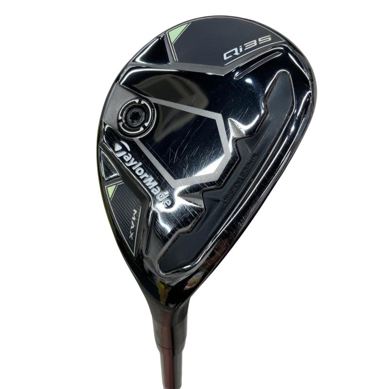 �p���R�T�@�l�`�w�@�t�S