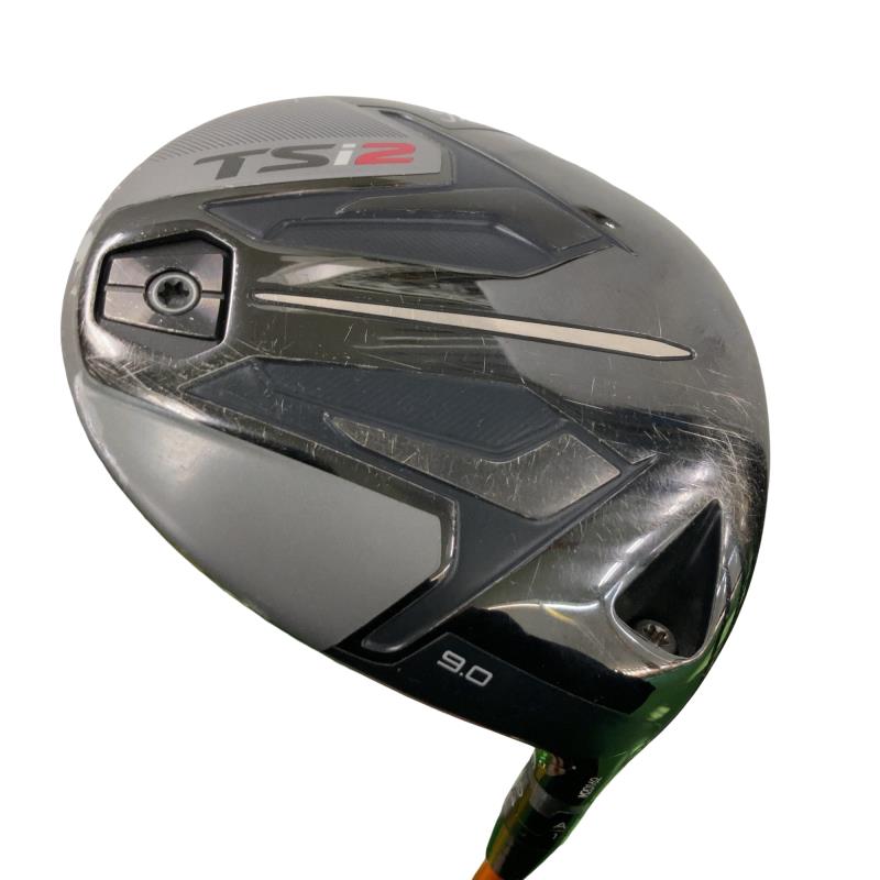 �s�r���Q�@�@�X°