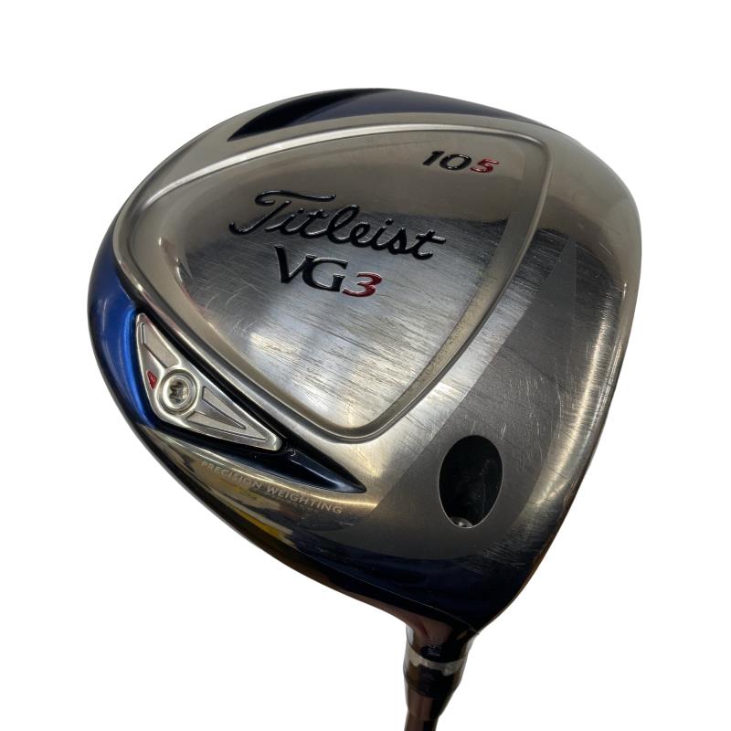 �s���������������@�u�f�R�i�Q�O�P�S�j�@�P�O�D�T°