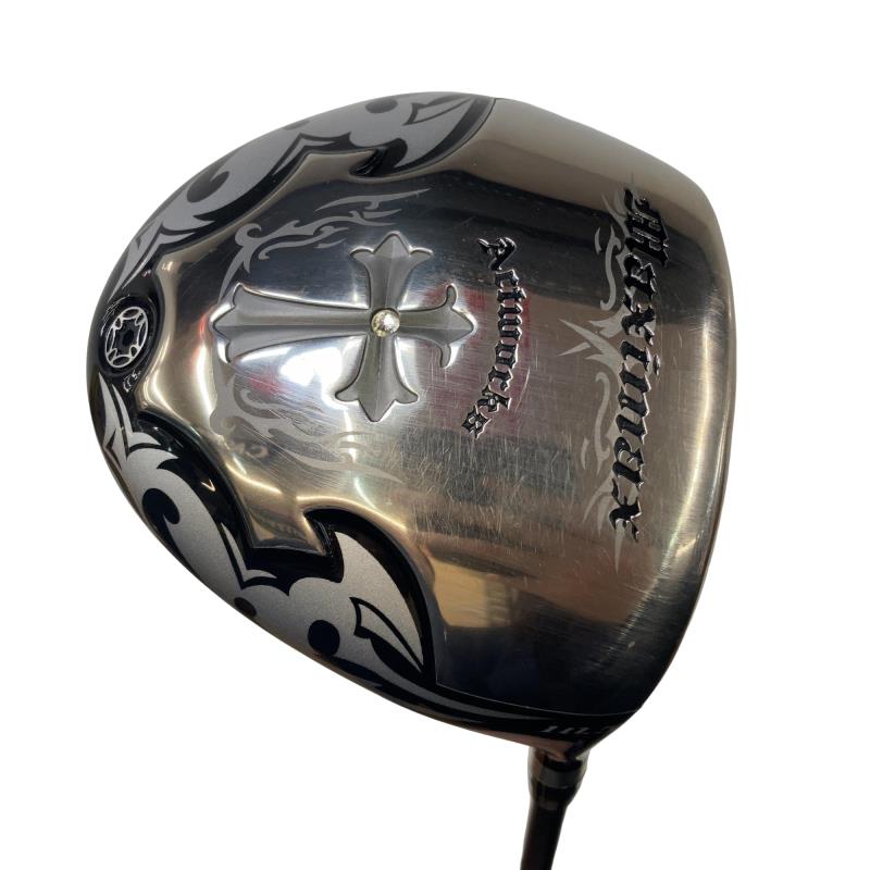 �`���������������@�l�`�w�h�l�`�w�i�Q�O�P�S�j�@�P�O�D�T°