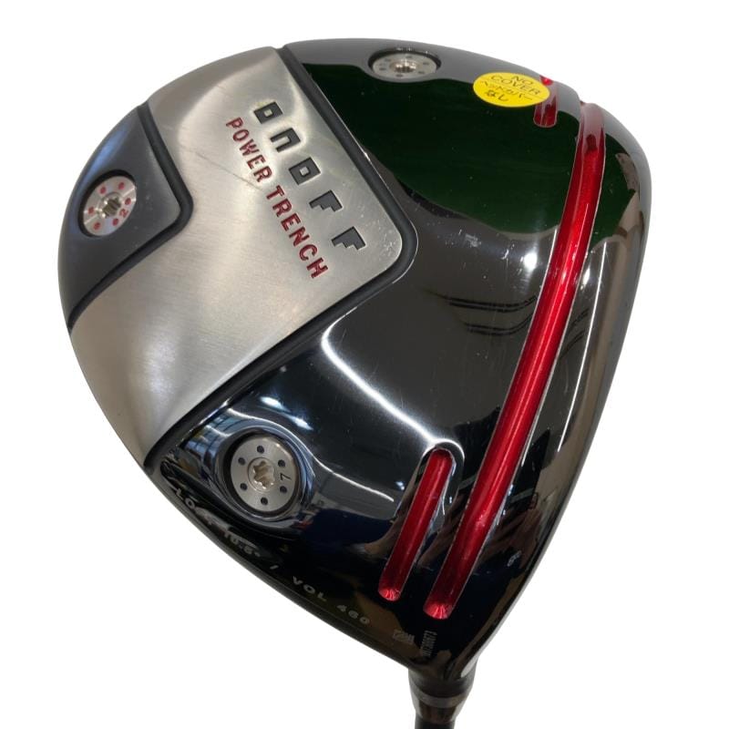 �n�m�n�e�e�i�Q�O�Q�O�j�@�j�t�q�n�@�P�O�D�T°