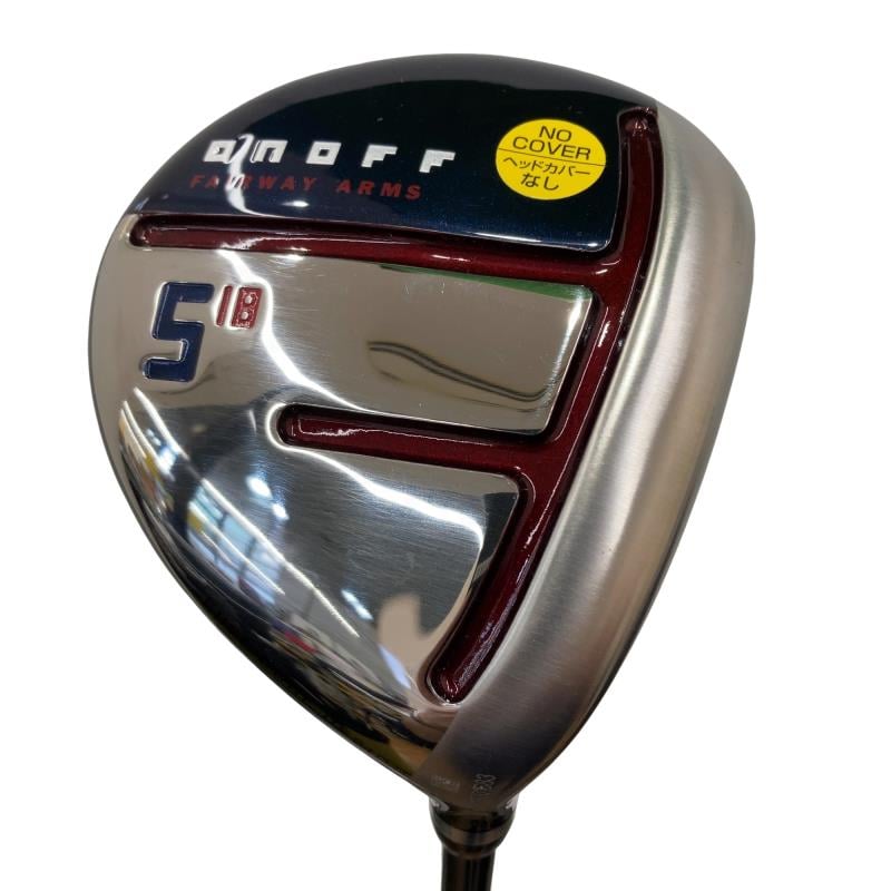 �n�m�n�e�e�@�`�q�l�r�i�Q�O�Q�O�j�@�`�j�`�@�T�v