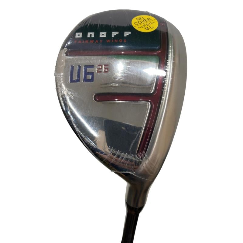 �n�m�n�e�e�@�e�`�h�q�v�`�x�@�v�h�m�f�r�i�Q�O�Q�O�j�@�`�j�`�@�t�U