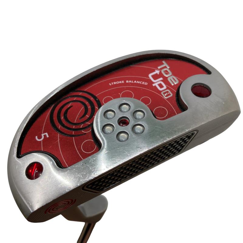 �s�����@�t�o�@���@���T�@�R�S�C���`